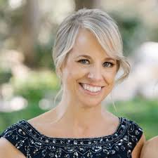 I have to say this and I don't care what the government has to say, but you  are failing your people, for example it's sad that you say you care about  each