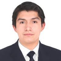 Antonio Terrones's Instagram, Twitter & Facebook