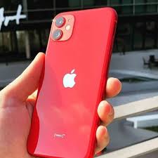 Chance To Win A Free Iphone 11 Pro Max Giveaway Enter Our Awesome Iphone 11 Giveaway Contest And Win Iphone 11 Pro Worth Free Iphone Iphone Phone Cases Iphone I received the iphone 11 yesterday and it turned out to be a defective piece.