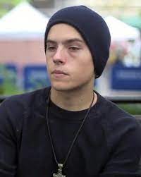 Dylan sprouseподлинная учетная запись @dylansprouse. Dylan Sprouse Wikipedia