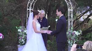 Emma Andrew Wedding Trailer Youtube