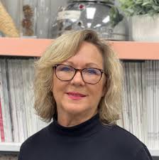 Mississippi Institute of Aesthetics, Nails, & Cosmetology