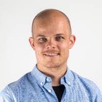 Markus Fischer Email & Phone Number