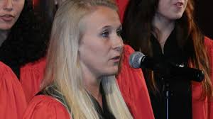 Class of 2012 Graduates From Saucon Valley