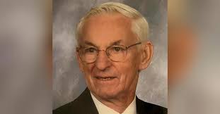 Bruce H. Barclay Obituary