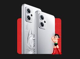 Leak: Das Xiaomi Redmi K50i startet am ...