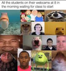 Via Me Me In 2020 Really Funny Memes Funny Relatable Memes Stupid Funny Memes