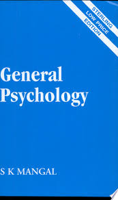 Book General Psychology Pdf Free In 2020 Psychology Textbook Psychology Psychology Books