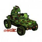Clint Eastwood By Gorillaz Songfacts Discover more music, concerts, videos, and pictures with the largest catalogue online at last.fm. clint eastwood by gorillaz songfacts