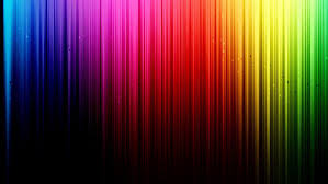 Youtube Channel Art Backgrounds Awesome 2560x1440 Wallpaper For Wallpapersafari 2048x1152 Wallpapers Channel Art Youtube Channel Art