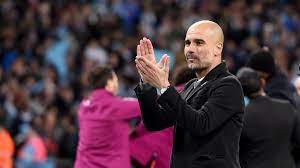 Wallpapers pep guardiola versi hd dan terbaru 2016. Pep Guardiola 2560x1440 Wallpaper Teahub Io