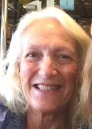 Helen Ward Obituary (1955