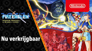 Pin Van Luis Joao Op Nintendo In 2020