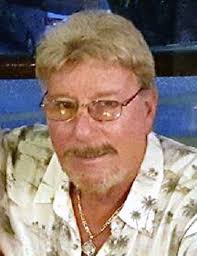 Charles “Charlie” Joseph Vito