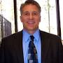 Profile Picture of Michael Zervas | naz-leadershipon Google
