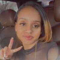 20+ "Raquel Evans" profiles