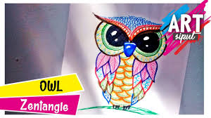 Check spelling or type a new query. Gambar Ornamen Burung Hantu Pojok Hantu