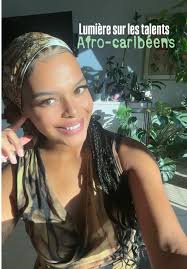 Y'a Mon Qui Vend Dlm