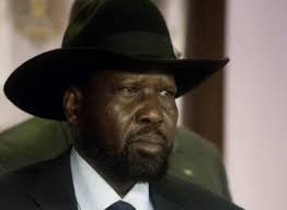 Postponed Elections in South Sudan worries Development Partners