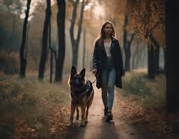 Una mujer recuerda como el perro de su casa la desvirgo, y a partir de ese  día es una zoofílica • relato erótico • relatos.cam