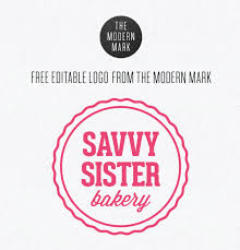 Editable Logo Design Template Free Free Logo Templates Logo Design Template Logo Templates
