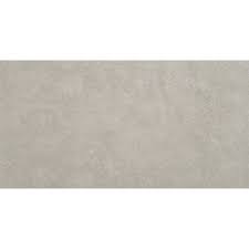 Feinsteinzeug Alphastone Grau Glasiert Matt 30 5 Cm X 60 5 Cm Kaufen Bei Obi