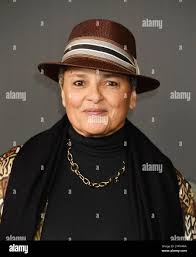 Belafonte shari hi-res stock photography and images