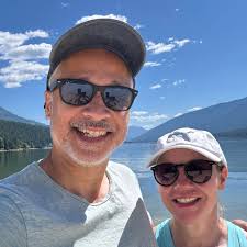 Please share to warn others!