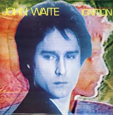 John Waite