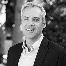 Amazon.com: Richard Flower: books, biography, latest update