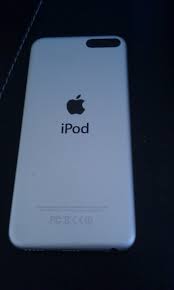 If you don't have or remember that password of your ipod 5 or unable to connect to itunes, tenorshare 4ukey is the #1 tool that can solve the . Which Generation Is My Ipod Touch Ask Different