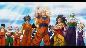 Final form frieza (100%) defeat frieza as super saiyan goku. Walkthrough Part 1 Dragon Ball Z Ultimate Tenkaichi Cheats For Xbox 360