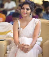 Here is the list of top south indian actresses working today. 100 New South Indian Actress Name With Photo List 2020 Mrdustbin