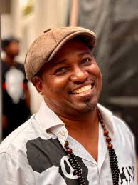 Belgian Worldwide Music Network Awards 2025 : « Trancestral » de Fredy  Massamba primé