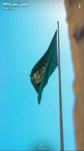 Pin On تصويري
