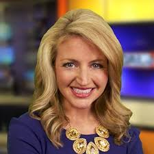 Rae Lyn Rushing (@RaeLynRushing)