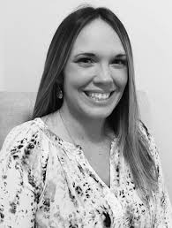 Matthew House Mission