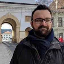 Articles by James Erwin's Profile