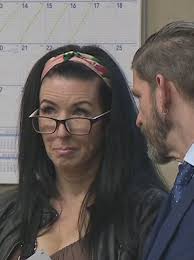 Maine store owner killed man for setting fire outside business: court  documents