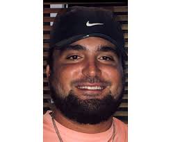 Joshua Hudnall Obituary (2022)