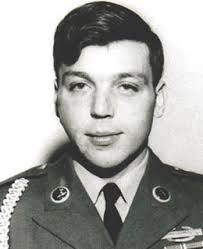 Kinsman Last Name Origin, History, and Meaning: YourRoots