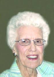 Irene (Jolstad) Rud Obituary 2013