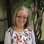 Cathryn Greer's Instagram, Twitter & Facebook