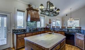 how much does kraftmaid cabinet cost