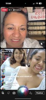 Elisa Mirna Barrera added a new photo.