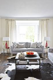 Image result for home decor ideas for living room