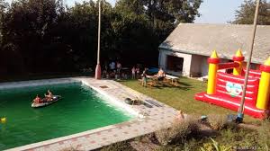 485 103 010 mapa stránek | kontakty | přihlásit se | tvorba webu liberec. Nackt Pohnani Rajce Idnes