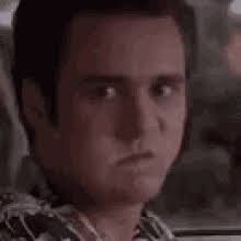 Pissed Off Gif Pissed Off Face Discover Share Gifs