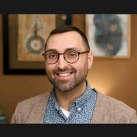 90+ "Watterson" profiles