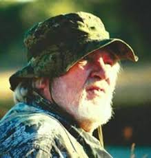 Thomas "Gerk" Gehrke Obituary